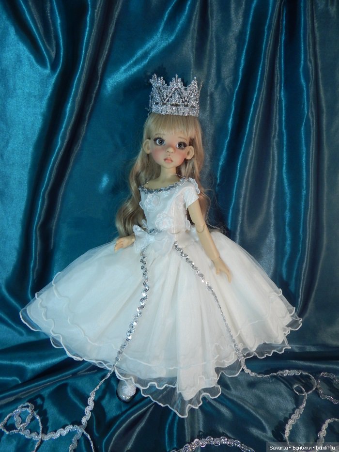 С наступающим Новым годом 2020 (фото 10)