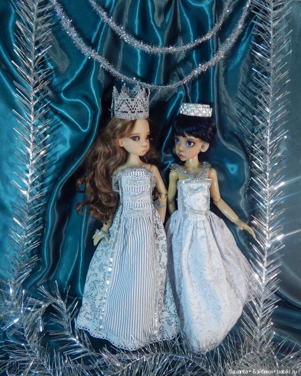 С наступающим Новым годом 2020