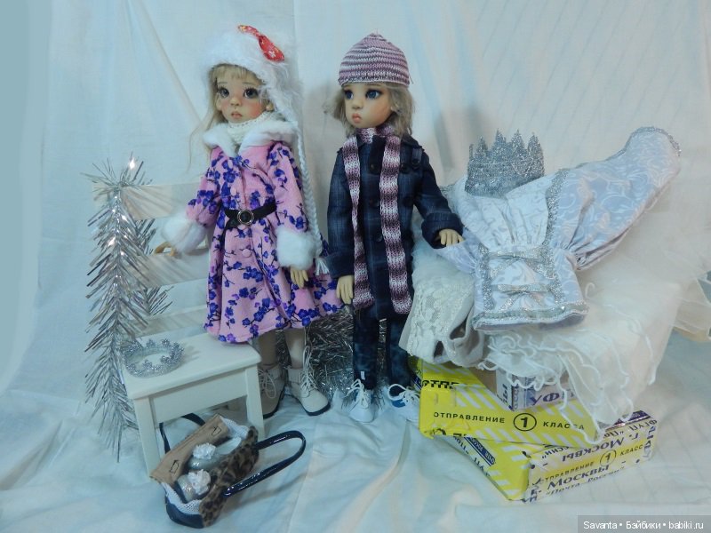 С наступающим Новым годом 2020