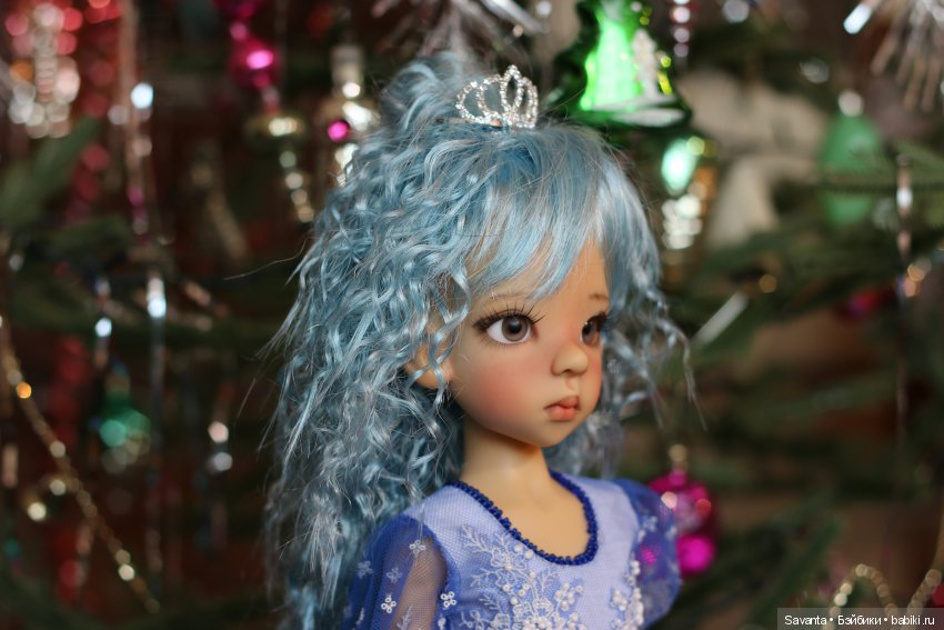 С наступающим Новым годом 2020