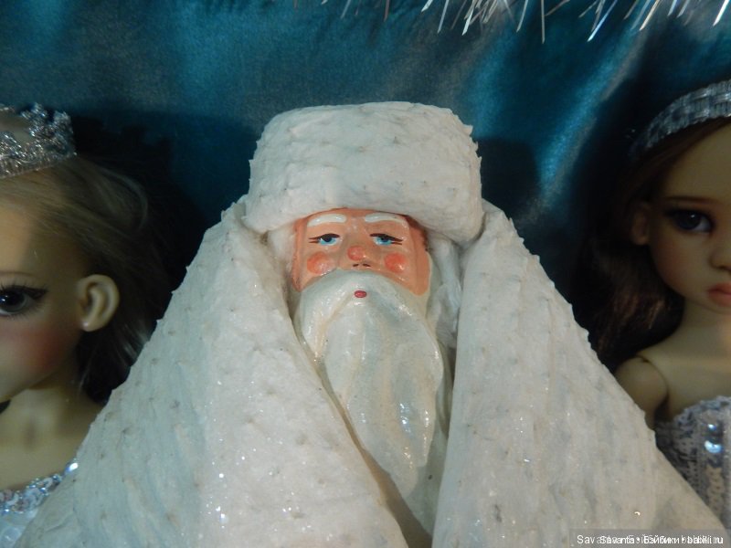 С наступающим Новым годом 2020