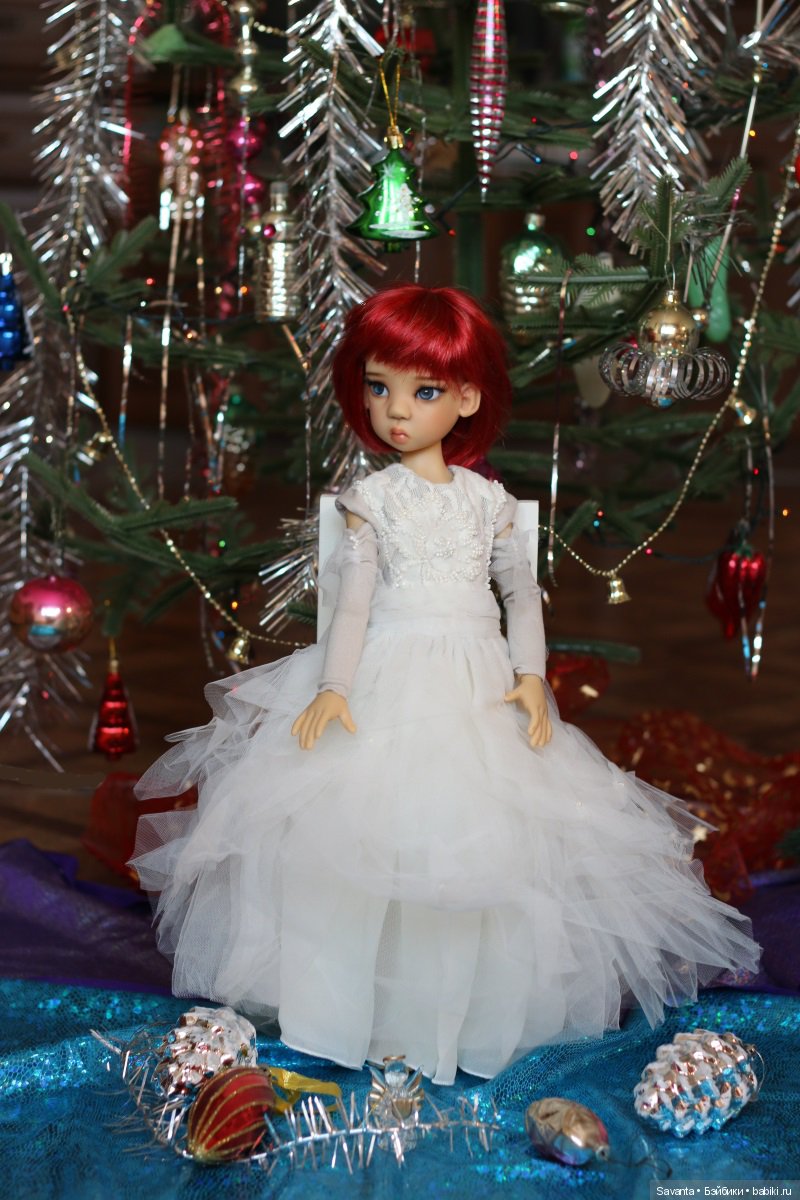 С наступающим Новым годом 2020