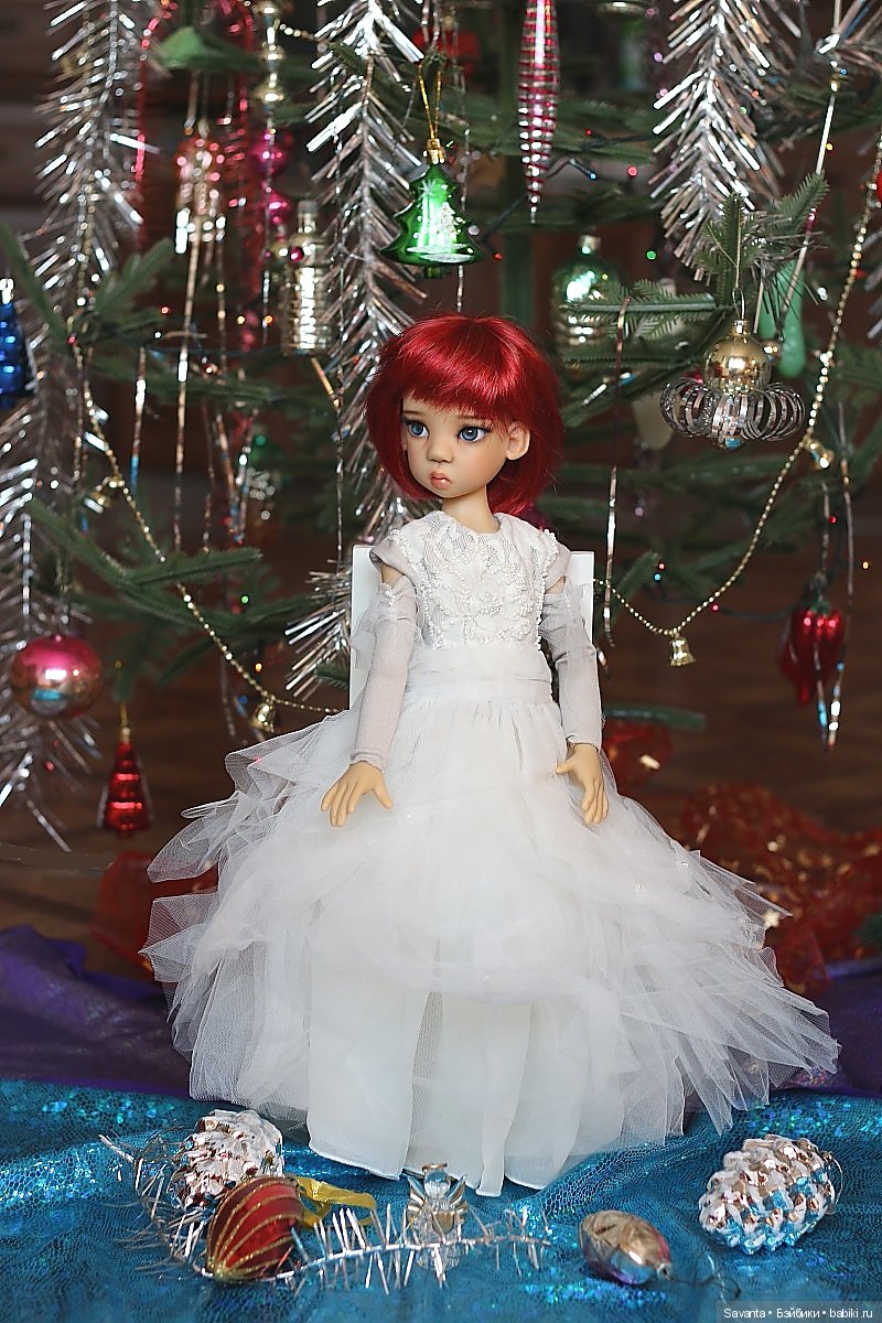 С наступающим Новым годом 2020