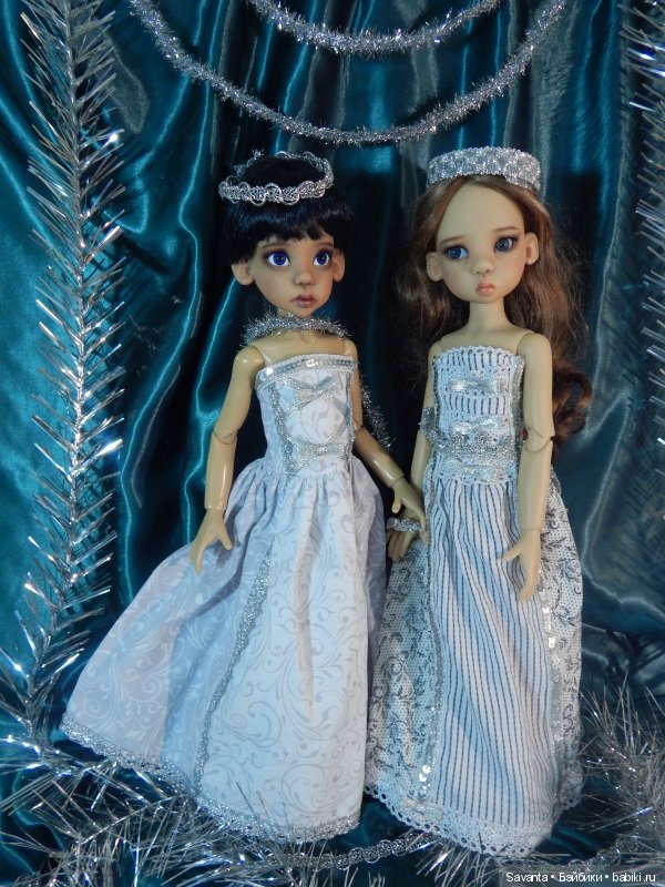 С наступающим Новым годом 2020