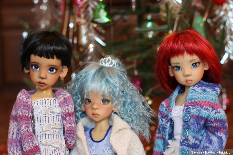 С наступающим Новым годом 2020