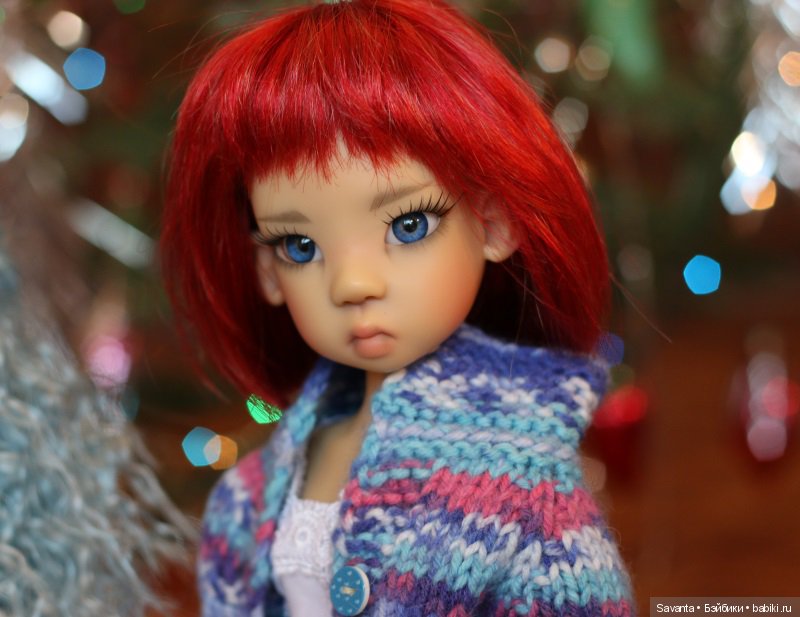 С наступающим Новым годом 2020