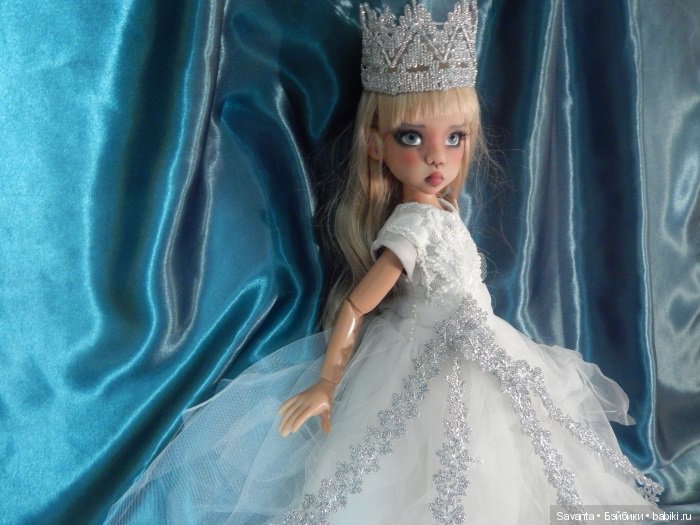 С наступающим Новым годом 2020 (фото 8)