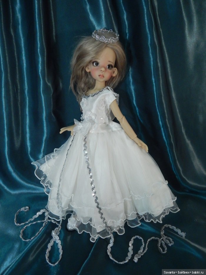 С наступающим Новым годом 2020 (фото 5)