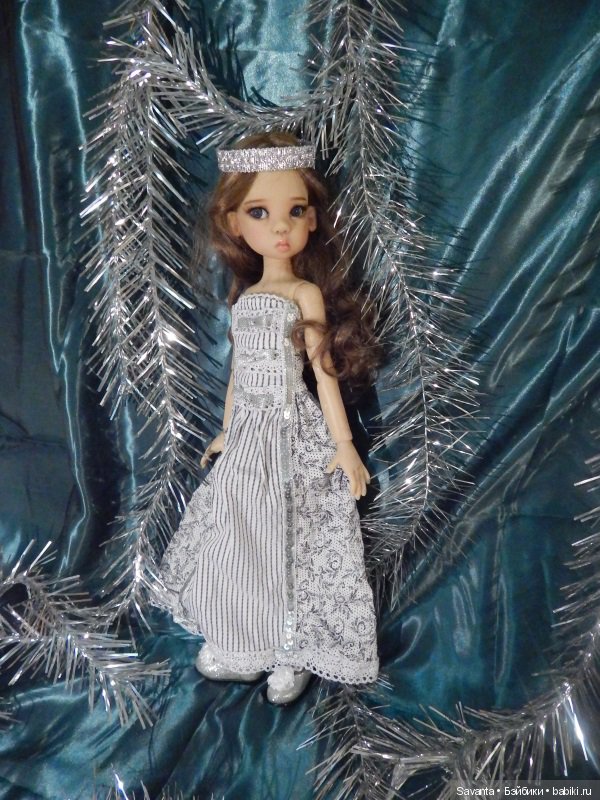 С наступающим Новым годом 2020 (фото 2)