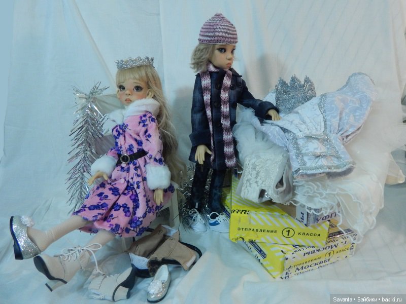 С наступающим Новым годом 2020