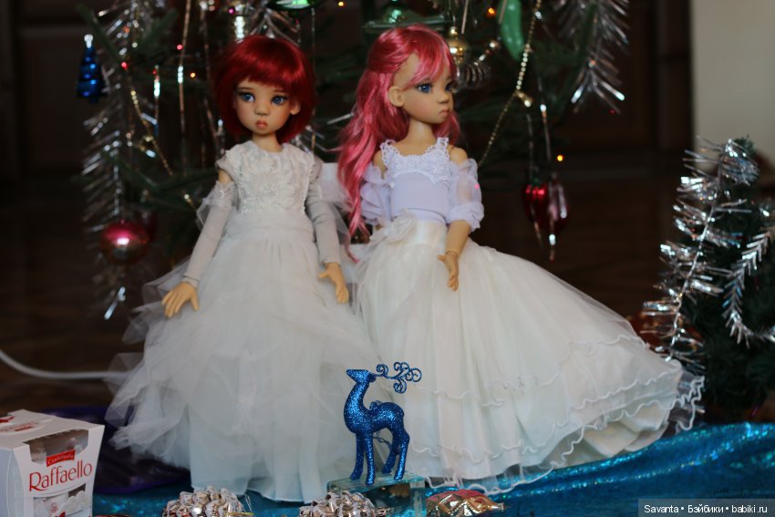 С наступающим Новым годом 2020