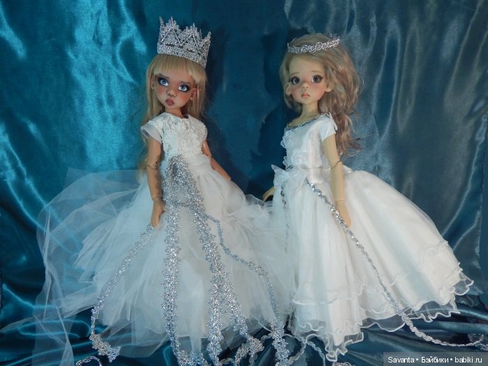 С наступающим Новым годом 2020 (фото 7)