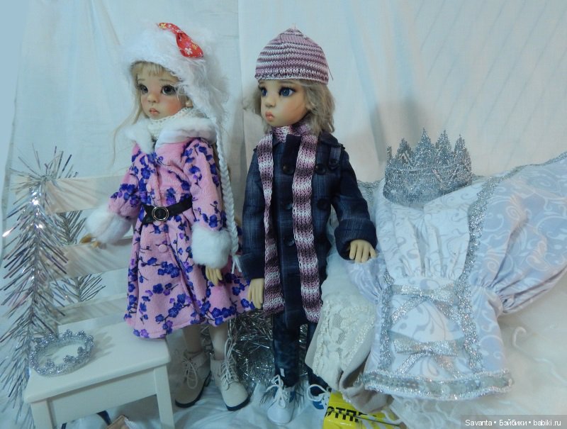 С наступающим Новым годом 2020