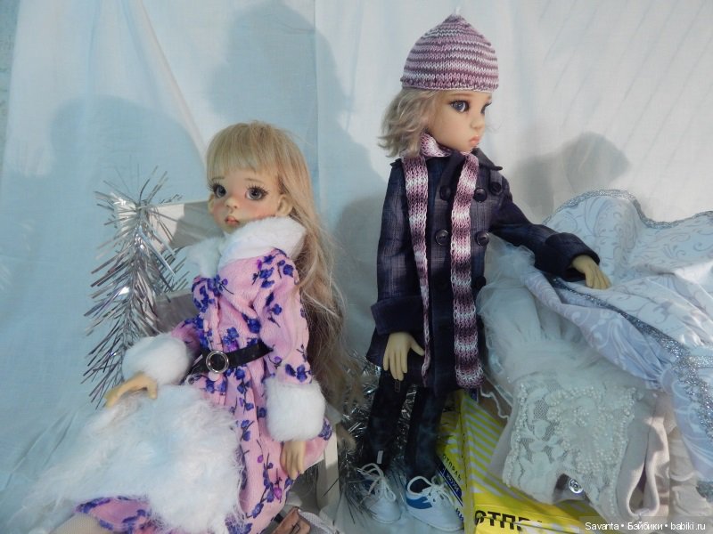 С наступающим Новым годом 2020