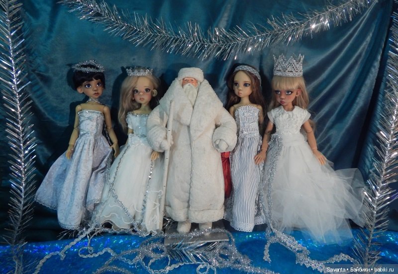 С наступающим Новым годом 2020