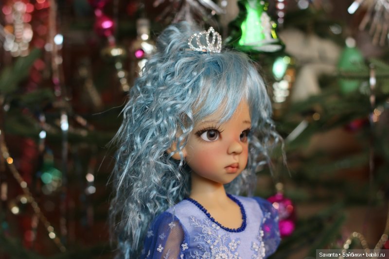 С наступающим Новым годом 2020