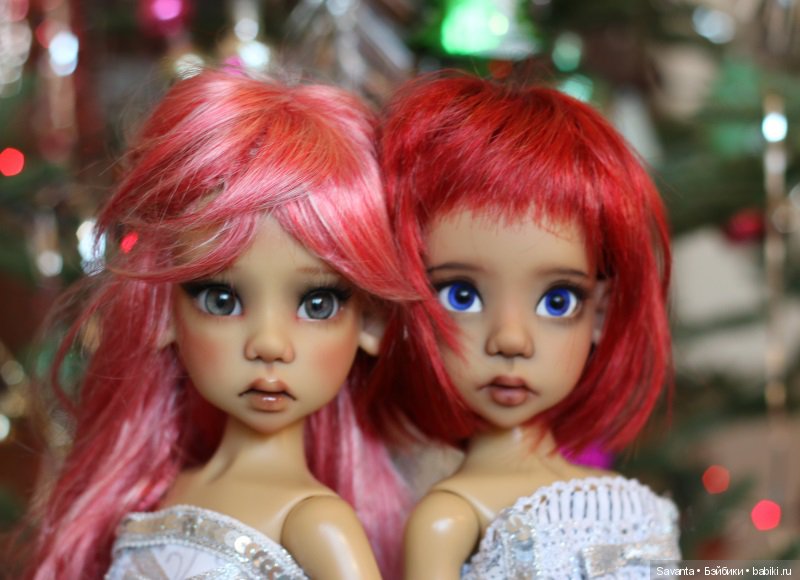 С наступающим Новым годом 2020