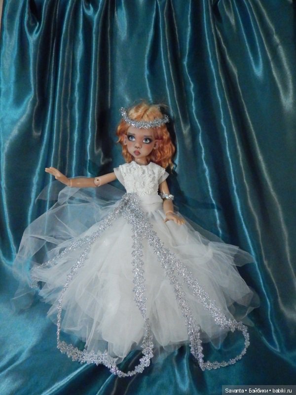 С наступающим Новым годом 2020 (фото 4)