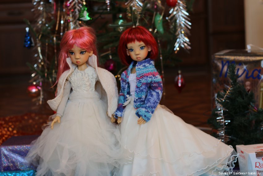 С наступающим Новым годом 2020