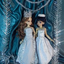 С наступающим Новым годом 2020