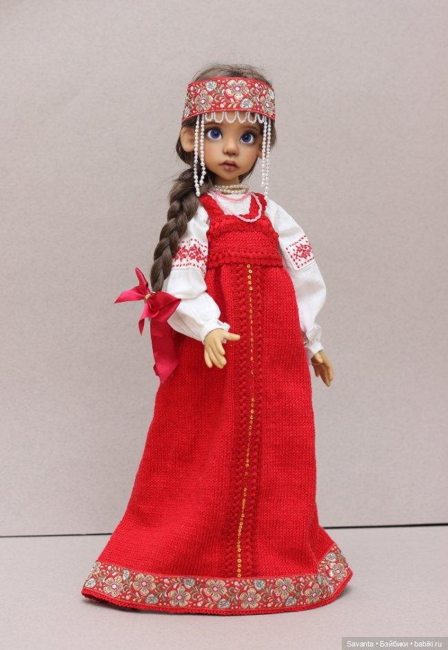 За бедных каешек замолвите слово (фото 2)