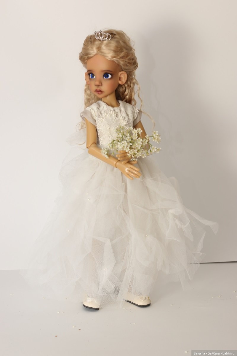 За бедных каешек замолвите слово