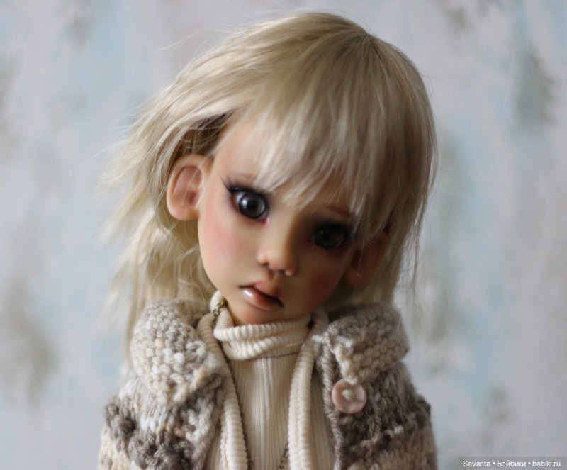 За бедных каешек замолвите слово (фото 6)