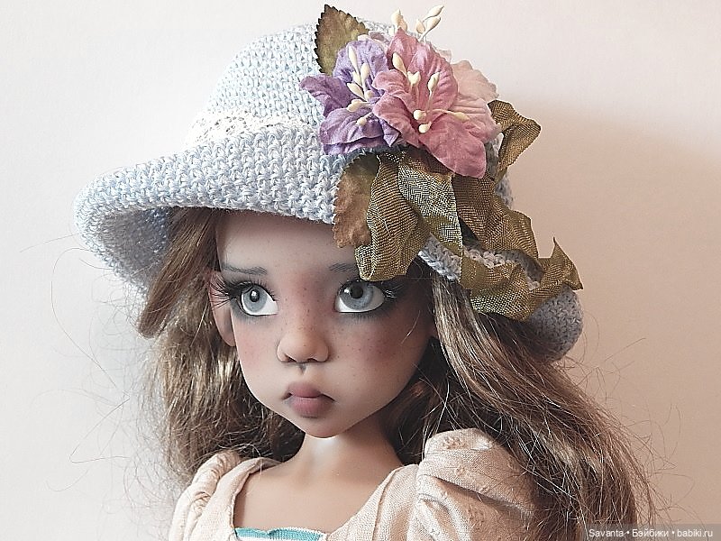 За бедных каешек замолвите слово