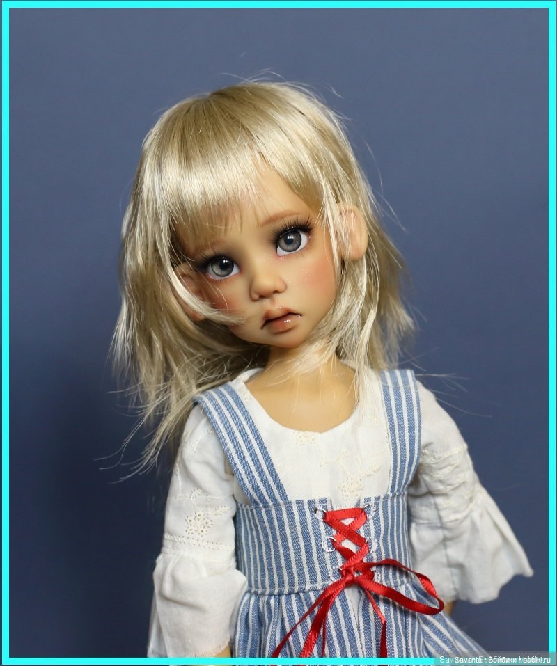 За бедных каешек замолвите слово (фото 5)