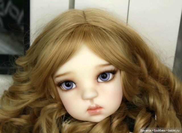 За бедных каешек замолвите слово