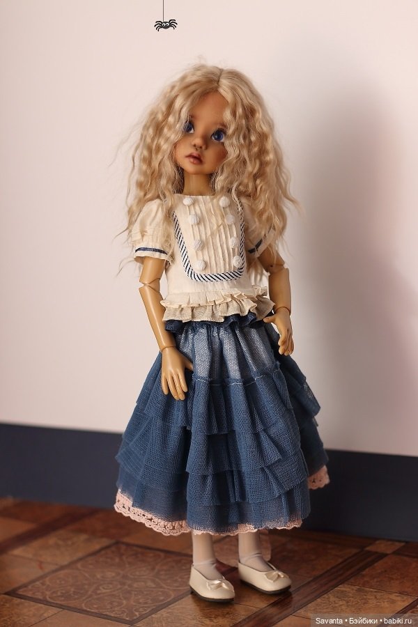 За бедных каешек замолвите слово (фото 3)