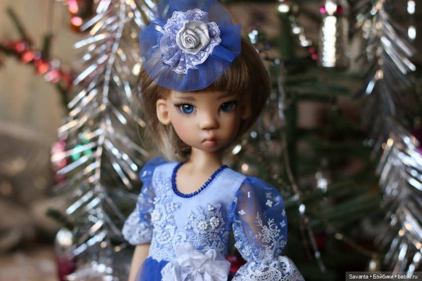 За бедных каешек замолвите слово