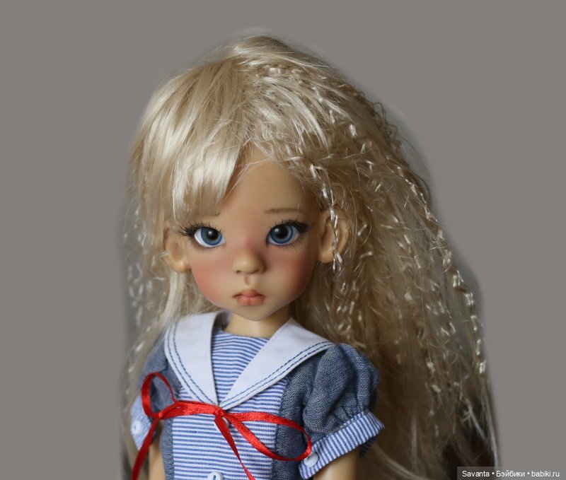 За бедных каешек замолвите слово (фото 7)