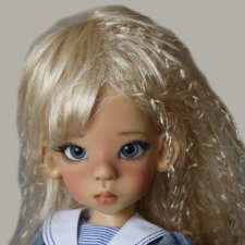 За бедных каешек замолвите слово