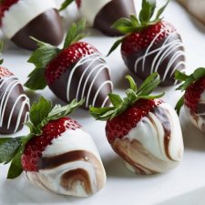 Про еду на самоизоляции. Присоединяйтесь