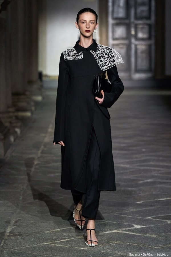 Красивые картинки с подиума моды | Бэйбики Красивые картинки с подиума моды