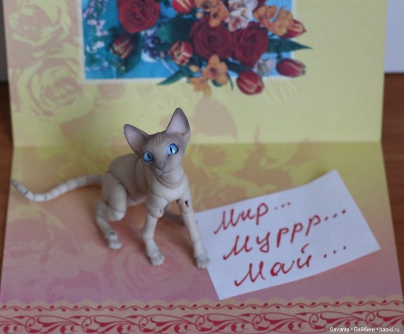 Как продлить службу когтеточке