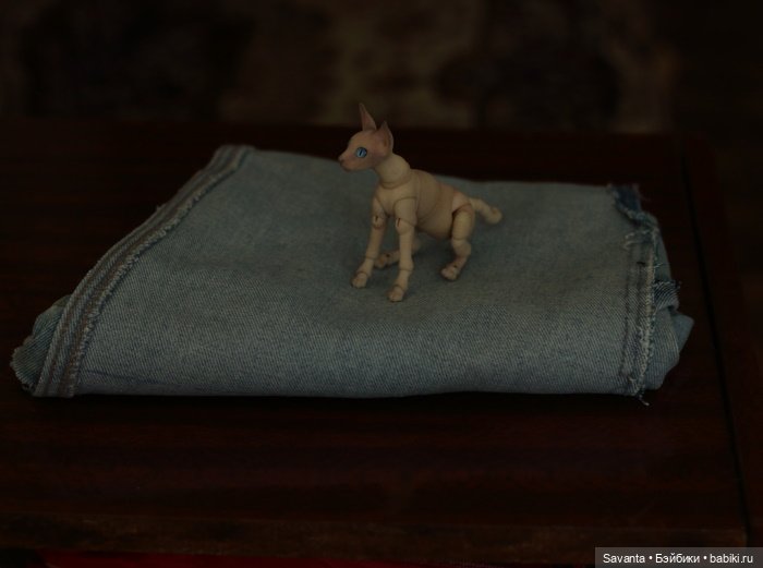 Как продлить службу когтеточке (фото 2)