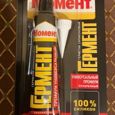 Посоветуйте силикон для изготовления паричков на силиконовой шапочке