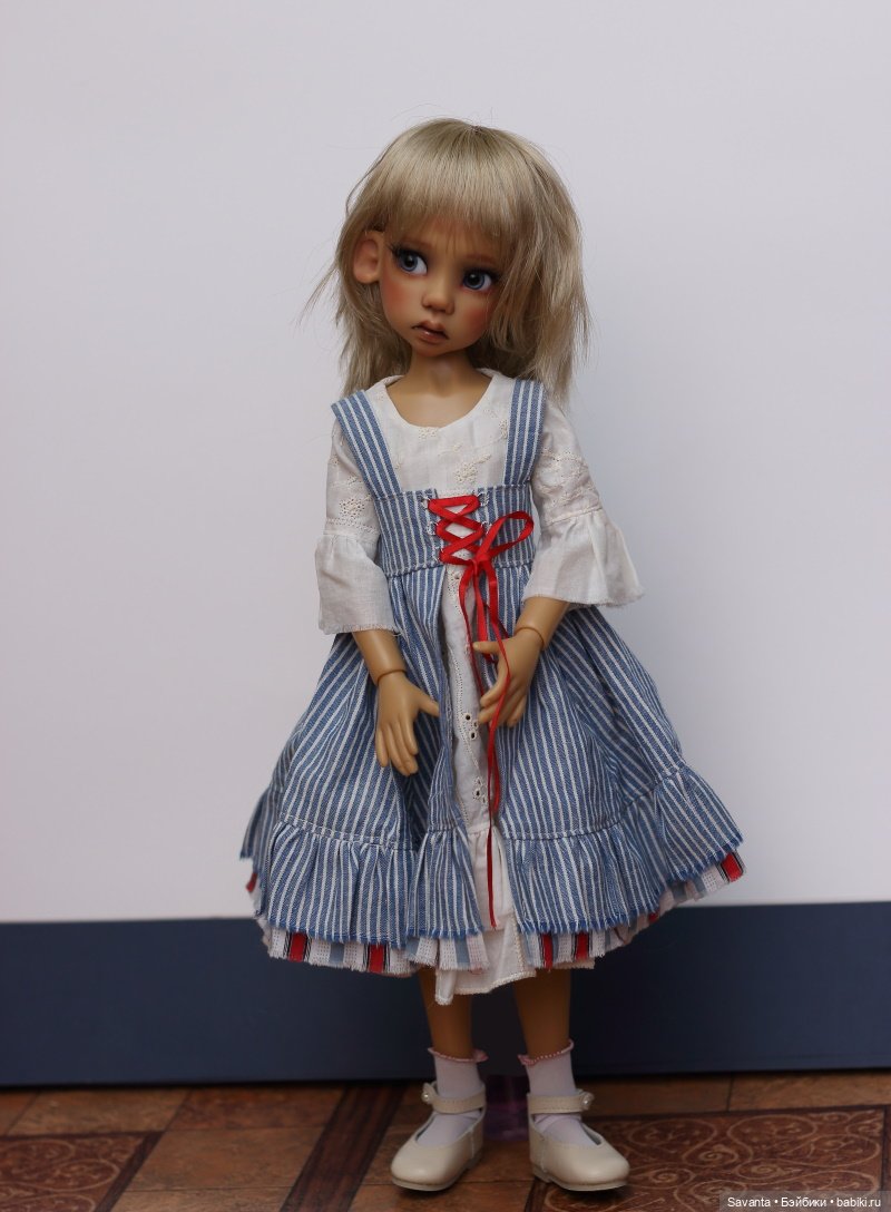 Кукольные эмоции, как у ребенка | Бэйбики Кукольные эмоции, как у ребенка