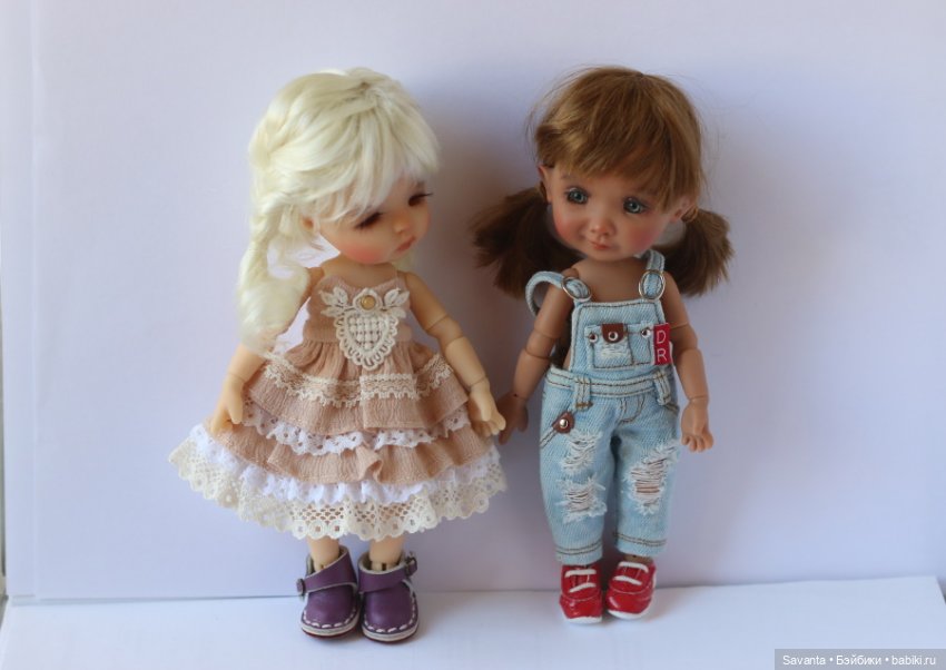 Барышня и хулиган. Барышня и хулиганка (фото 4)