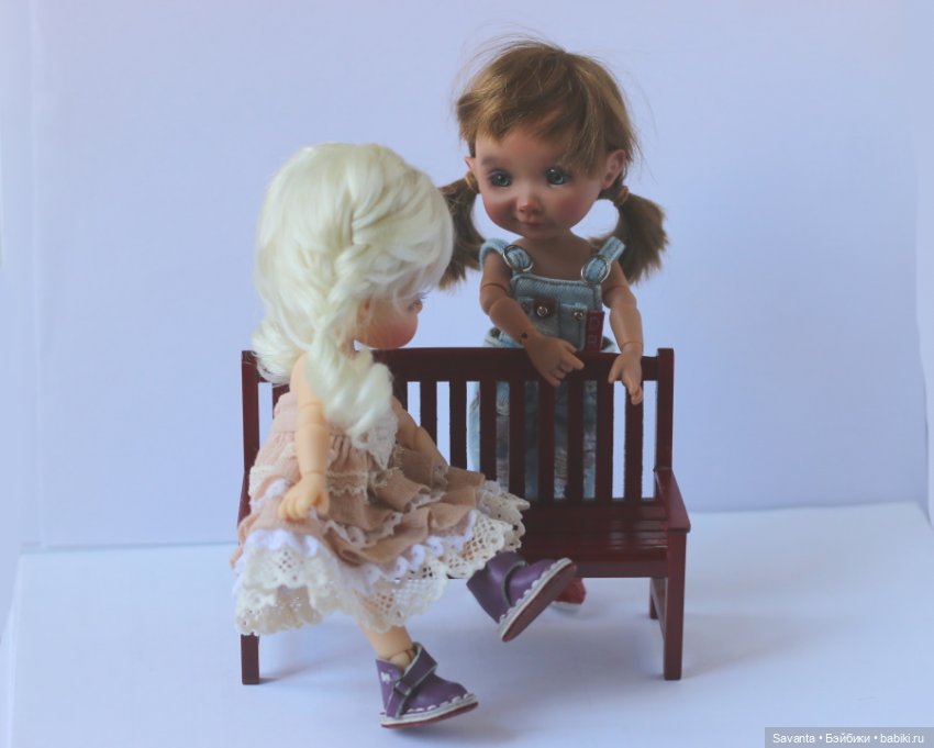 Барышня и хулиган. Барышня и хулиганка (фото 2)