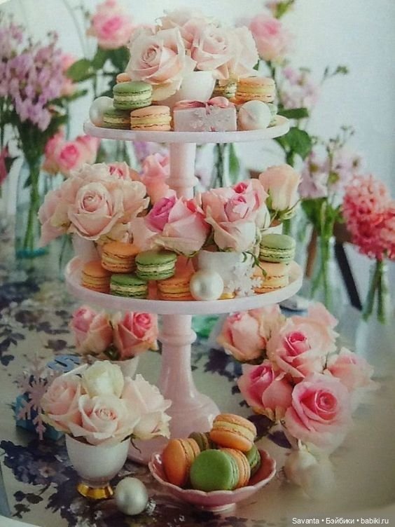 Хоуп и соломенная шляпка — Куклы Kaye Wiggs (Кайе Виггс): авторские BJD (БЖД) (фото 7)