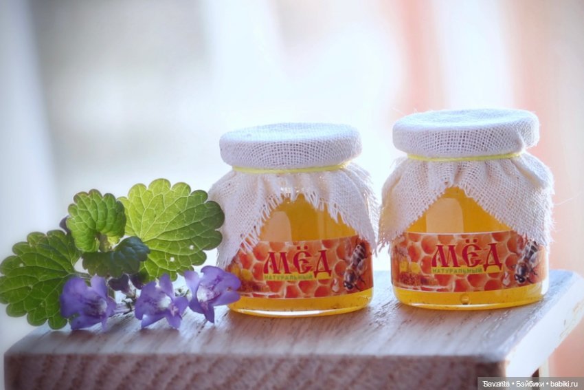 Румбокс для малышек БЖД — Одежда и обувь для кукол BJD (БЖД): 1/3