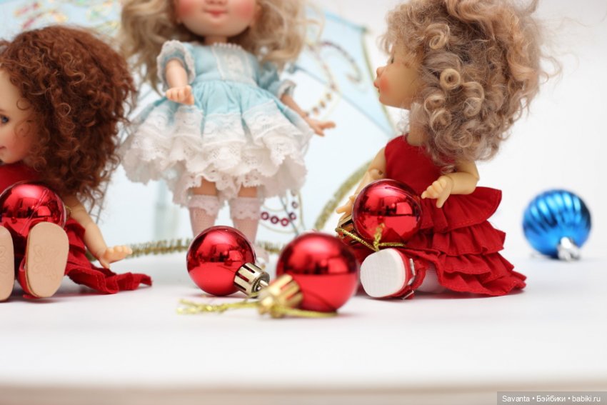 Красное и синее. Мы вместе