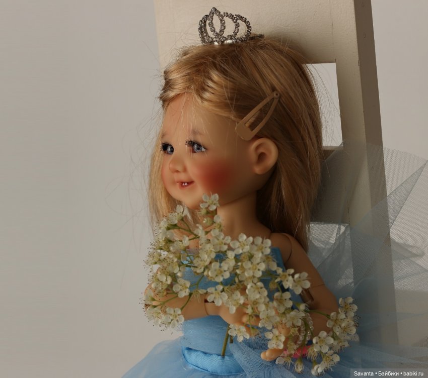 С праздником 8 марта, дорогие тётеньки | Бэйбики С праздником 8 марта, дорогие тётеньки (фото 2)