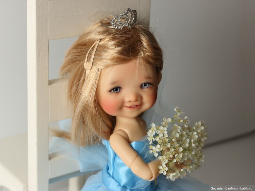 С праздником 8 марта, дорогие тётеньки | Бэйбики С праздником 8 марта, дорогие тётеньки (фото 4)