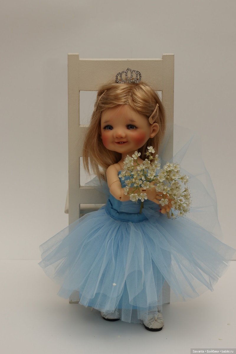 С праздником 8 марта, дорогие тётеньки | Бэйбики С праздником 8 марта, дорогие тётеньки (фото 5)