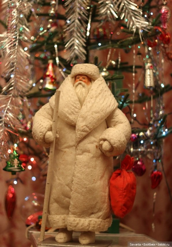 Новый год 2025 . Куклы Кае Виггс. Мои Виггсята