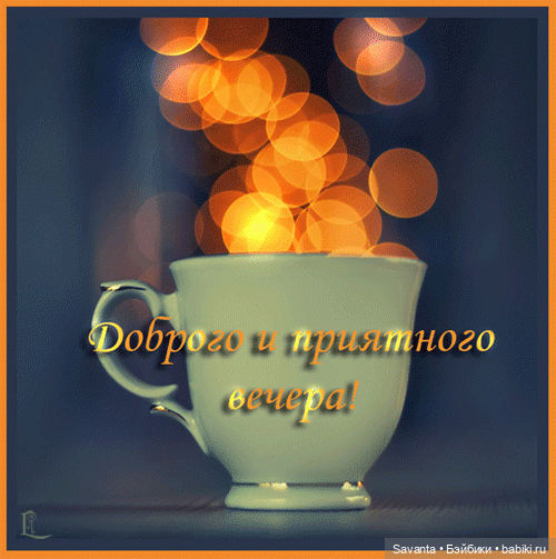 Куколки малышки Келли. Розовое